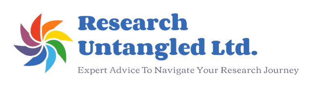 Research Untangled Ltd.